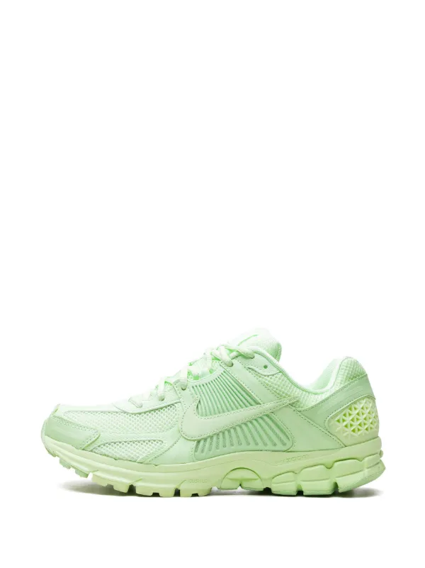 Nike vomero 5 verte deals