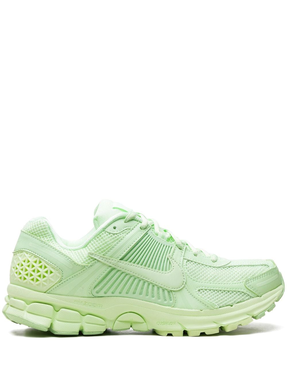 Nike Zoom Vomero 5 "pistachio" Sneakers In Grün