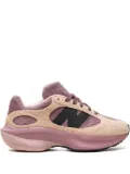 New Balance WRPD Runner ""Pastel Pack"" sneakers - Pink