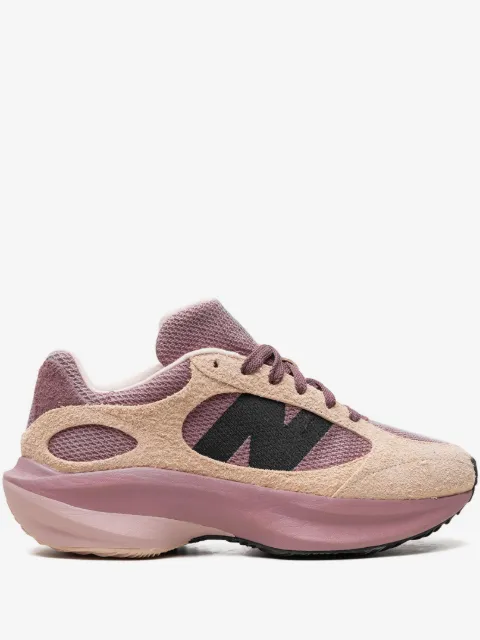 New Balance baskets WRPD Runner 'Pastel Pack'