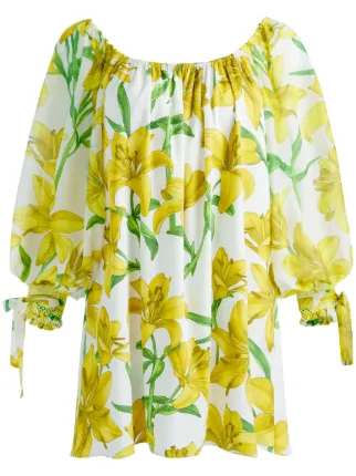 alice + olivia