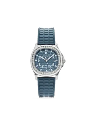 2019 patek best sale