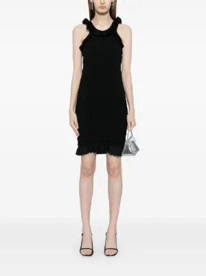 Alexander Wang Dresses — FARFETCH