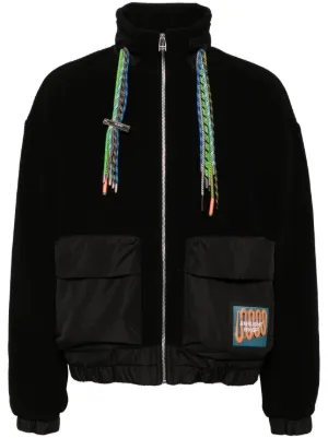 space　※10月末まで出品　ambush SSS jacket AMBUSH® (@ambushdesign) / X