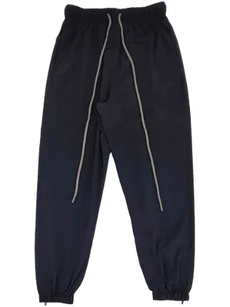 FEAR OF GOD ESSENTIALS