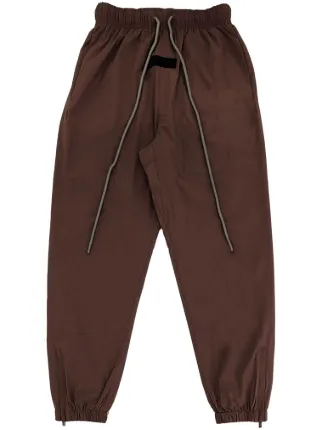 FEAR OF GOD ESSENTIALS