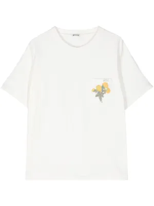 BODE | FARFETCH US