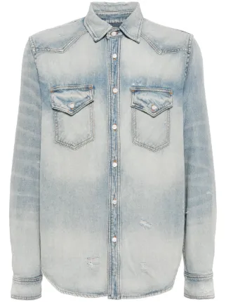 AMIRI