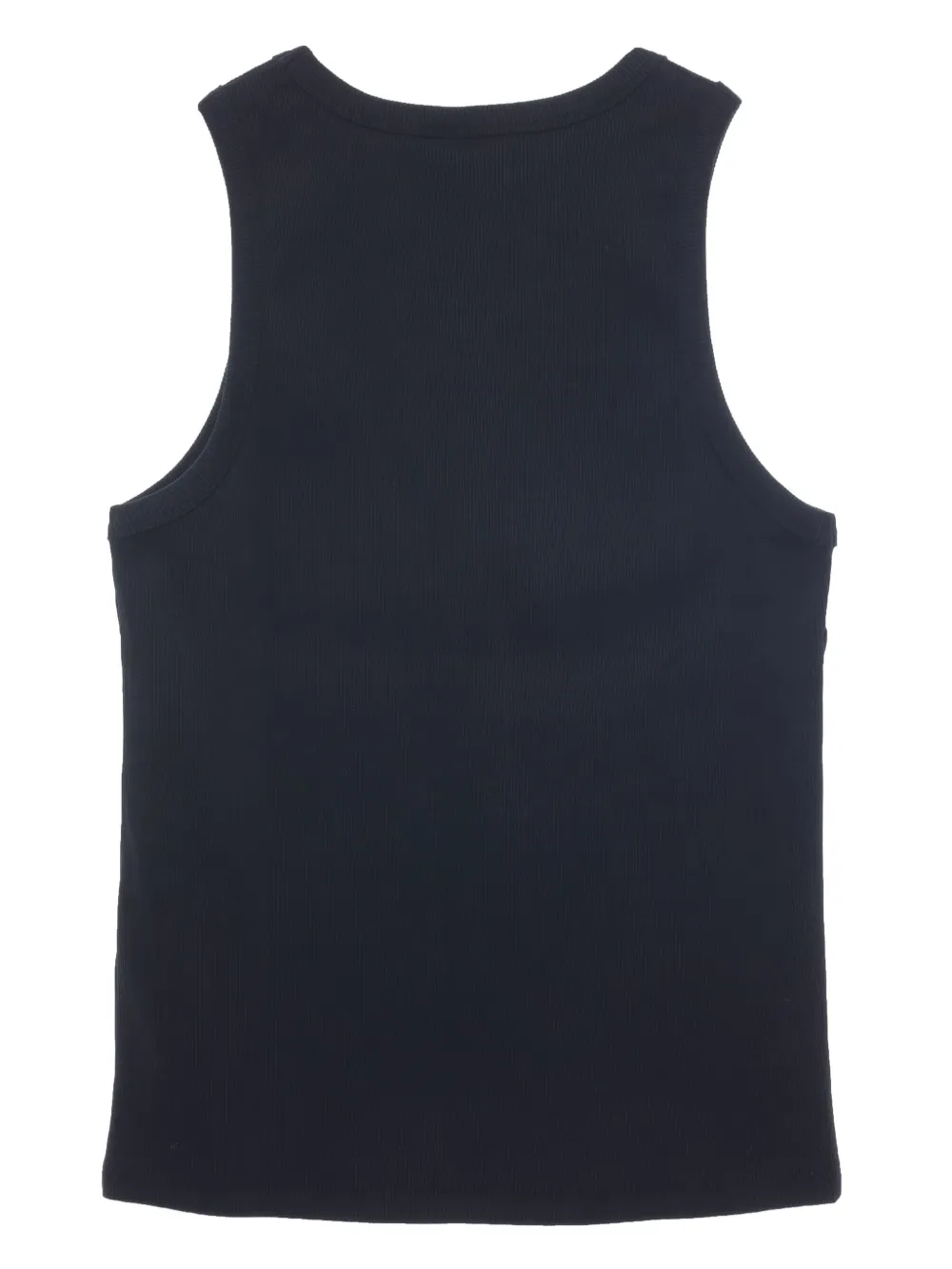 Sonny Tank Top