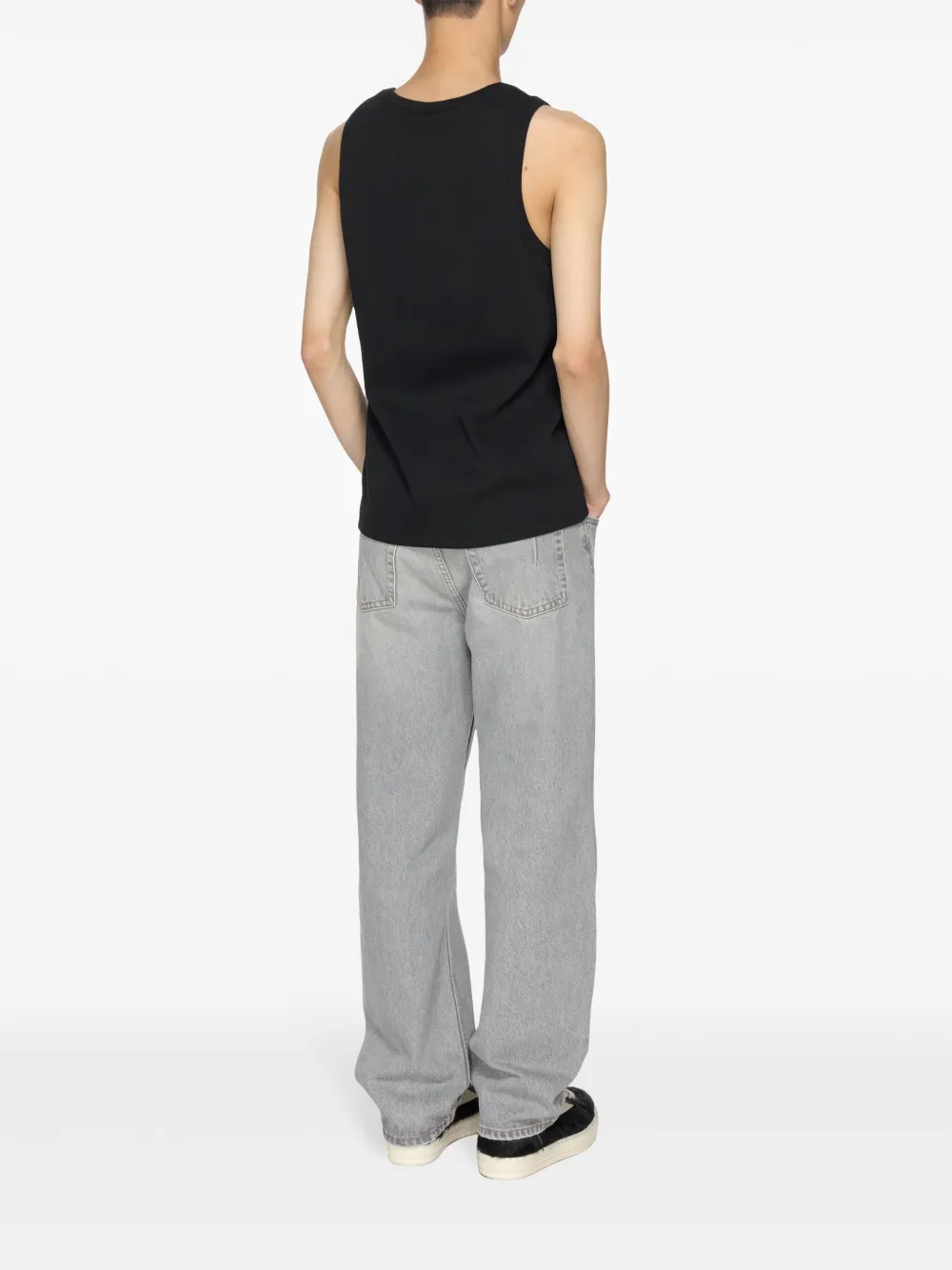 Sonny Tank Top