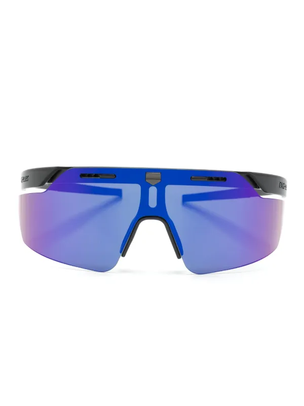 Tag Heuer Eyewear Heuer Shield Pro Sunglasses FARFETCH UK