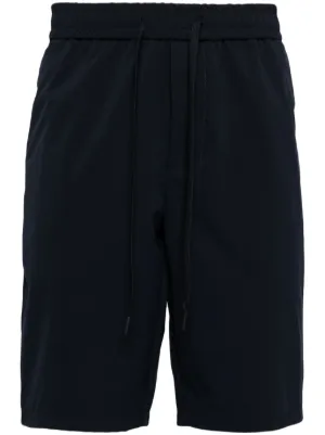 BOSS メンズ ショーツ通販 - FARFETCH