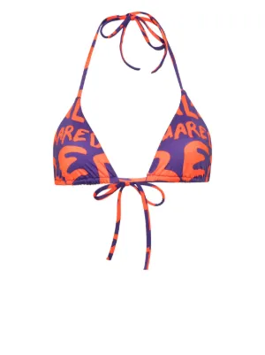 DSQUARED2 Beachwear for Women - Shop on FARFETCH