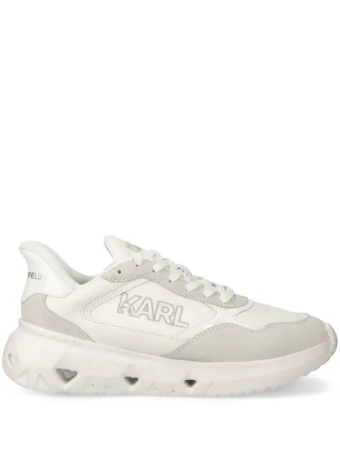 Karl Lagerfeld K/Kite Run sneakers