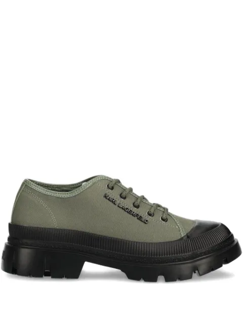 Karl Lagerfeld Trekka sneakers