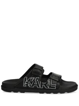 Karl Lagerfeld