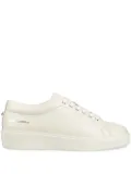 Karl Lagerfeld Flint trainers - White