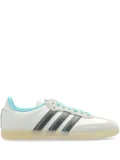 adidas Samba OG leather sneakers - Neutrals