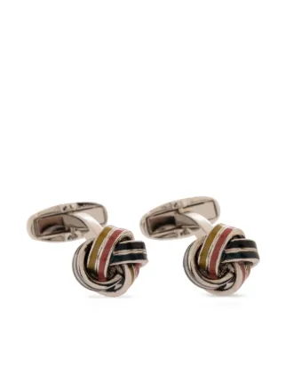 Paul Smith