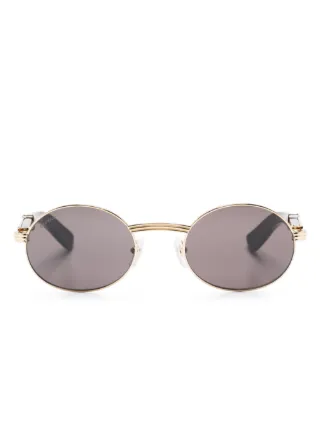 Cartier Eyewear