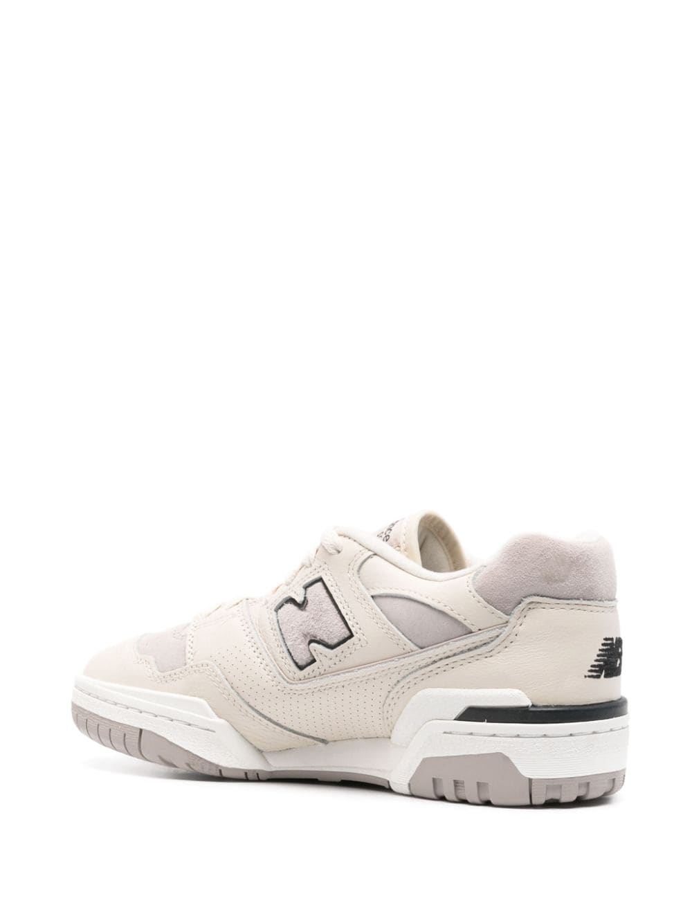 New Balance 550 sneakers Beige