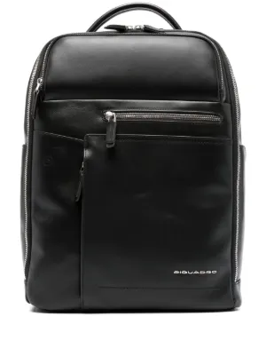 PIQUADRO Bags for Men - Shop Now on FARFETCH