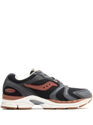 Saucony