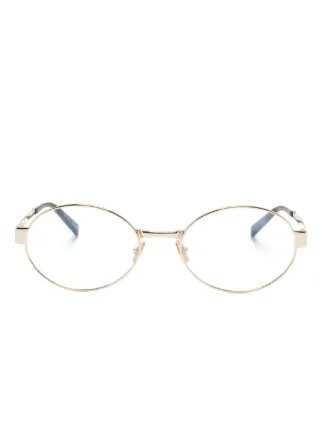 Saint Laurent Eyewear