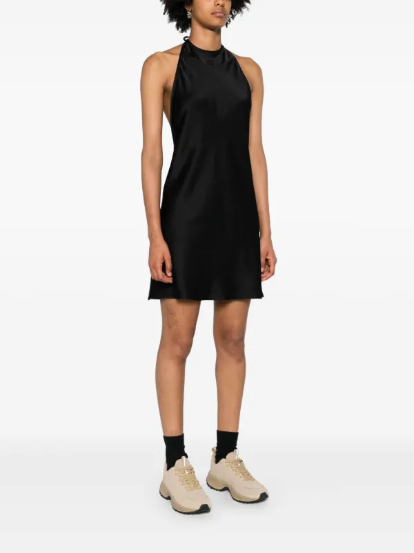 新品未使用ウノアVelour-Little black dressサイズM 新品未使用ウノアVelour-Little black dressサイズM | Shop at