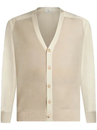 ETRO