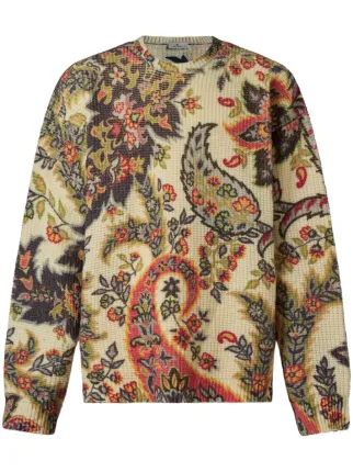 ETRO