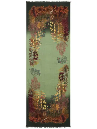 ETRO