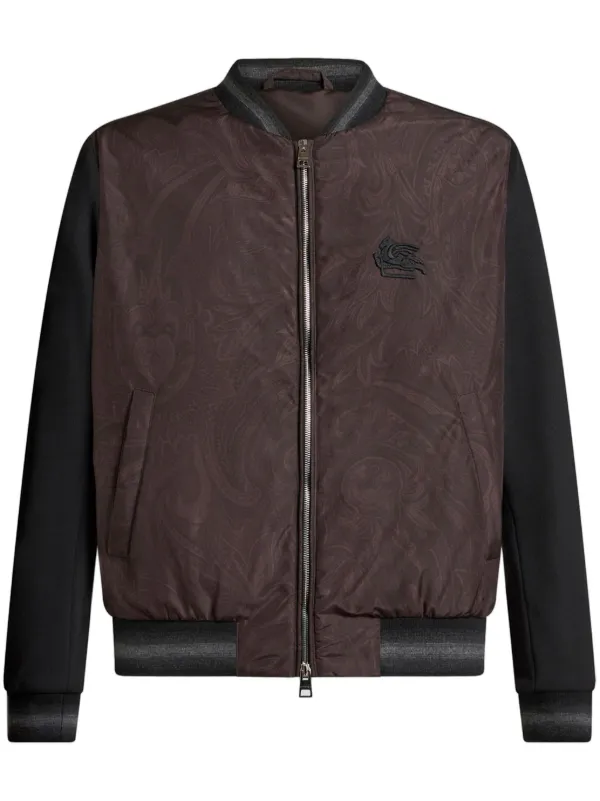 【送料&関税込】Etro Lucky Charms Bomber Jacket 22545725_52468197_1000.jpg