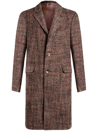 ETRO