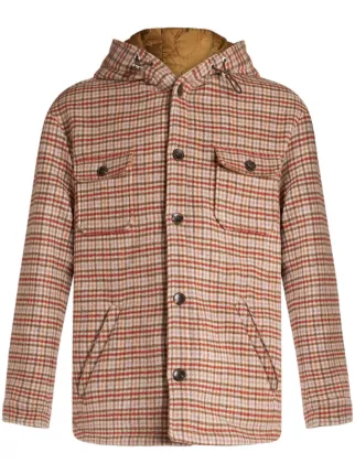 ETRO