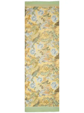 ETRO