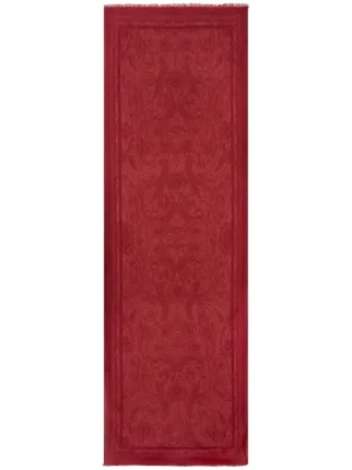 ETRO