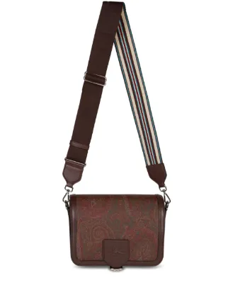 ETRO