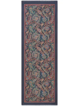 ETRO