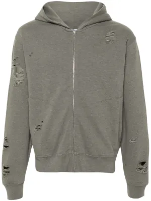 Acne Studios(アクネ・ストゥディオズ)パーカー・スウェット Acne Studios(アクネ・ストゥディオズ)パーカー・スウェット