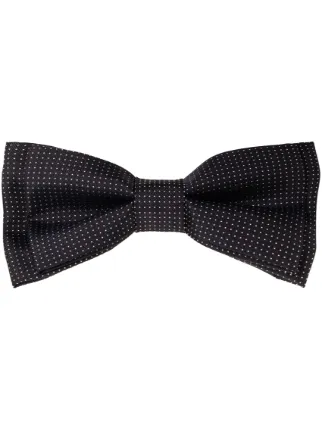 Paul Smith