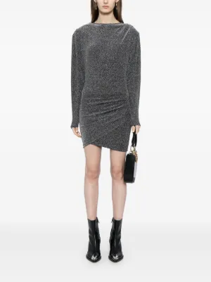 ISABEL MARANT Cocktail & Party Dresses for Women - Shop on FARFETCH