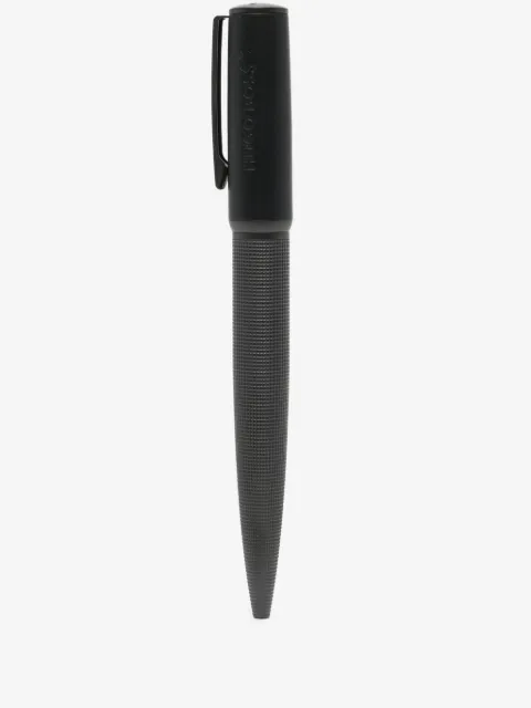 BOSS Arche Iconic ballpoint pen