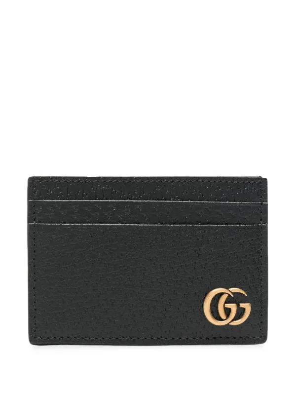 Gucci Money factory Clip