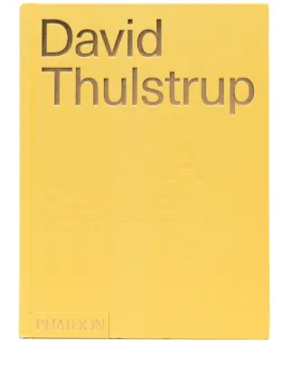 Phaidon Press