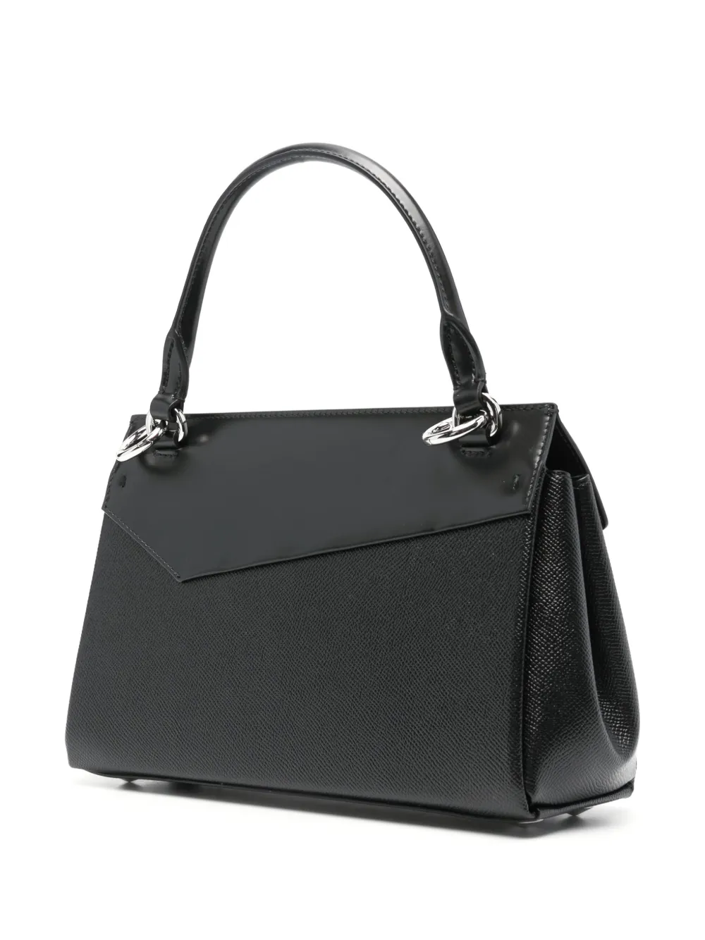 Cheap Maison Margiela small Snatched shoulder bag Women