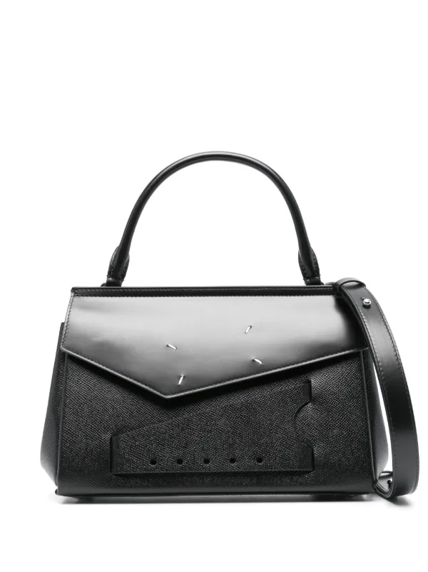 Maison margiela bag sale discount