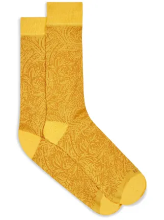 ETRO