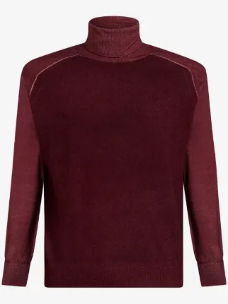 ETRO