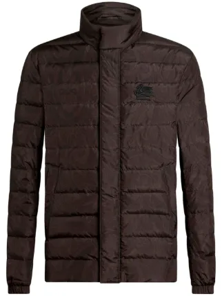 ETRO